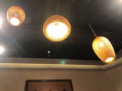 -蓉城老妈火锅(双林路店)