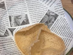 -椰莱泰小谷·东南亚融合菜(坪山悦阾SPACE店)