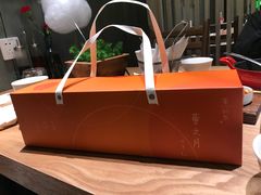 -小大董·烤鸭(凤凰汇店)