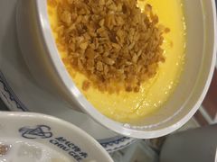 -赵记传承·中国甜品(福州总店)