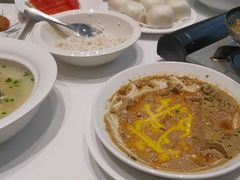 -梅花香里大酒店(郁金香路店)