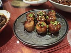 -致美楼(前门店)