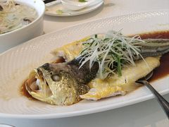 -闽海肴(北辰荟店)