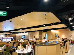 -海底捞火锅(关山保利店)