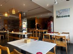 -面爱面 - 老北京炸酱面(前门店)