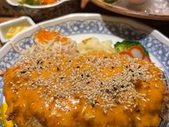 -隐月· 㐂和食屋(芝罘万达公馆店)