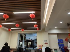 -金鸭都·老北京特色家常菜(潘家园店)