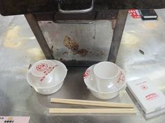 -郝大姐·乌龙山铁板烧(大学城三店)