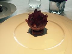 -AZUR聚(香格里拉饭店)