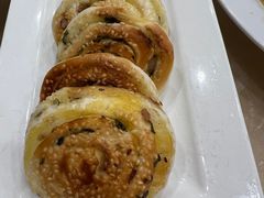 -海港餐厅·平价海鲜·茶点(小公园店)