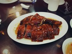 -丽的面家(多宝路店)