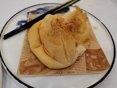 -潮喜竹溪荔湖酒家(荔枝湾店)