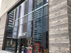 -Sony Store索尼(深圳深业上城店)