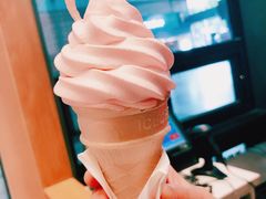 -永和大王(赤峰路二店)