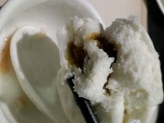 android_upload_pic-糖朝(尖沙咀店)