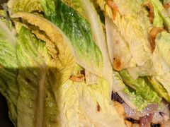 -金狮麟·新豫菜(金码大厦店)