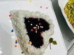 -满汉楼(安发桥店)