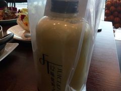 -新鲜誌·新派食集(万象天地店)