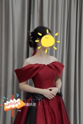 -喜喜婚纱HAPPINESS STUDIO奢定馆(海淀体验馆)