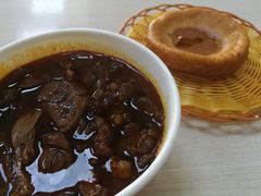 -罗氏牛肉粉大王