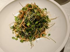 -大鸭梨烤鸭(望京店)