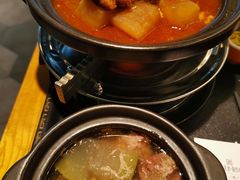 -谷田稻香(佛罗伦萨店)
