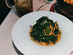 -阿西叶滩羊馆(交大店)