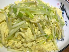 -海宁煲农家菜(惠南镇店)