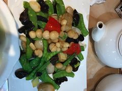 -广记餐厅(万福路店)