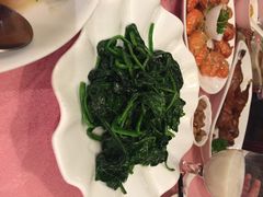 iphone_upload_pic-申粤轩酒楼·三十年粤菜经典(丁香花园店)