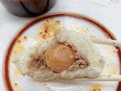 -老陶包子铺(南大西南村店)