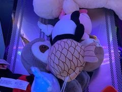 -风云再起游乐汇(北京西单西西友谊店)
