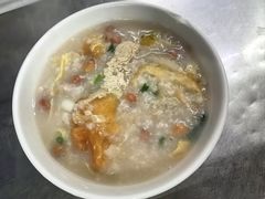 艇仔粥-源记肠粉(华贵路店)