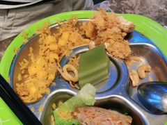 -美奈小馆·东南亚菜(福田星河COCO Park店)