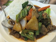 -華歡冰室-WahFoon(吉大店)