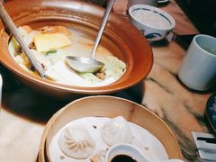 -桂满陇·锦绣江南(益田广场店)