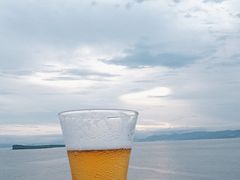 -Brew Farm·精酿农场海滨悬崖餐厅