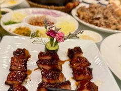 -金百门·顺德海鲜酒家(陈村店)