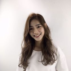 -卡尔诗·科技美肤连锁