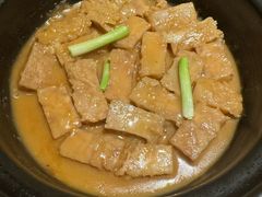 -意满花千醉(金茂览秀城店)