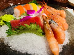 -和牛村烧肉放题(淄博王府井店)