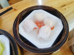 -恒兴发茶店(水巷口店)