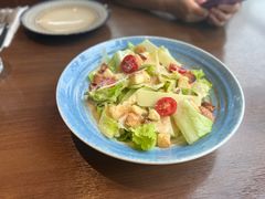 -西堤牛排(番禺天河城店)