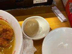 -霸吗拉面