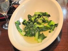 -柴米油盐(土菜院子店)