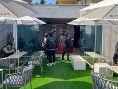 -UNI UNI(环亚凯瑟琳店)