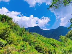 -井空里大峡谷