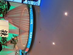 -桂满陇·蟹黄小笼汤包(巴黎春天浦建店)