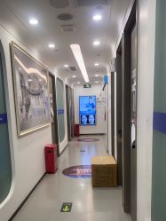 -联合丽格·张菡丽格医疗美容