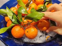 -小天厨民间菜馆(深圳街店)